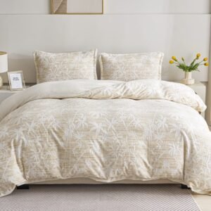 Soft Bamboo Beige