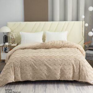 Sand Wave Beige