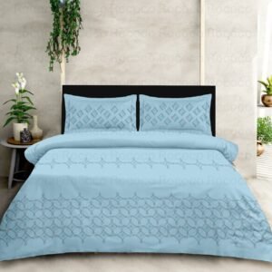 alphanso-collection-cotton-bedsheet-set-sky-lattice