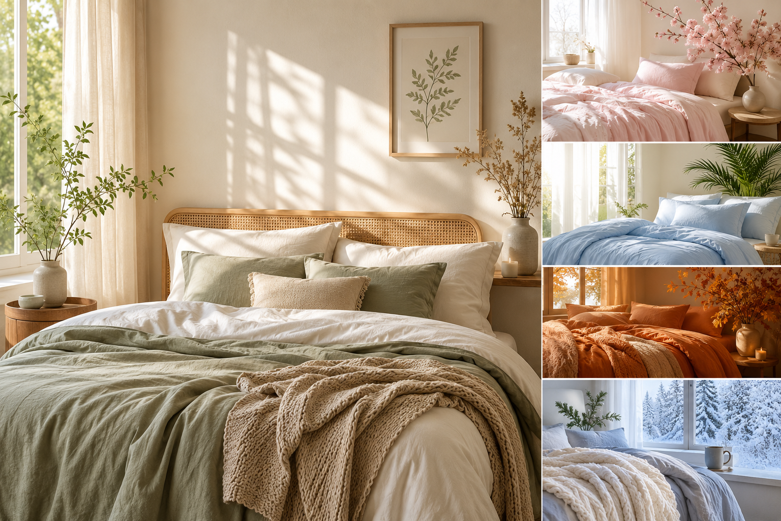 Season_besdsheets_blog