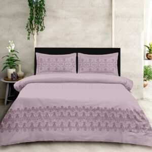 alphanso-collection-cotton-bedsheet-set-lavender-grace
