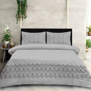 alphanso-collection-cotton-bedsheet-set-grey-grace