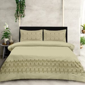 alphanso-collection-cotton-bedsheet-set-olive-grace