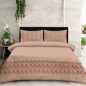 alphanso-collection-cotton-bedsheet-set-peach-grace